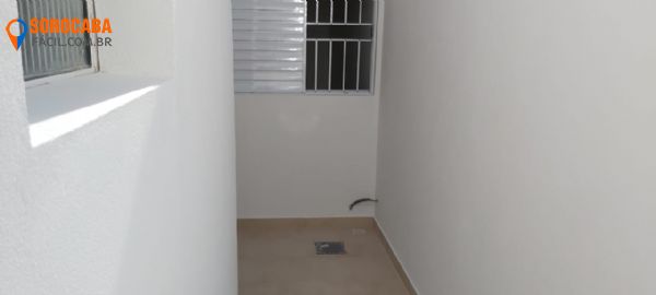 Casa em Jd. Camila, Sorocaba - Casa Jardim Camila - Foto 3